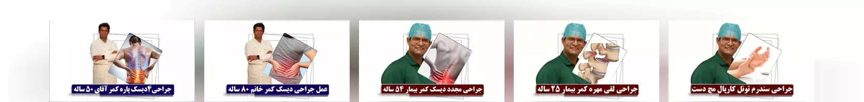 dr.alireza.sheikhi2021