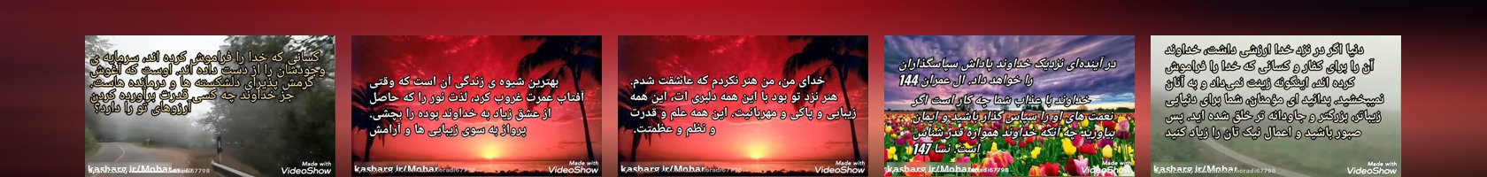  Mohammad.moradi67798