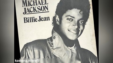 Michael Jackson - Billie Jean (Richard Grey Remix) ( Robson freitas 2012 edit )