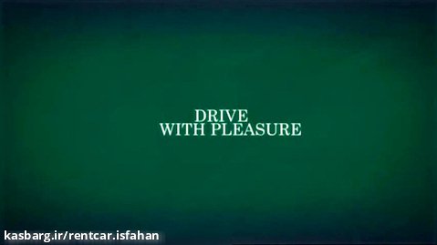 کرایه و اجاره خودور و اتومبیل در اصفهان و سراسر ایران