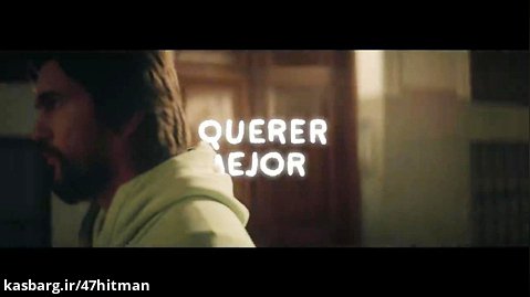 Juanes - Querer Mejor ft. Alessia Cara