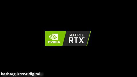 Nvidia GeForce RTX Super Series