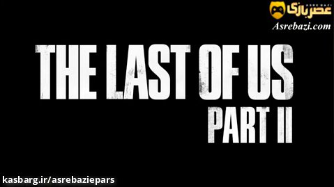 نقد و بررسی بازی The Last of Us Part II