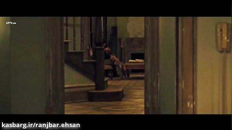 فیلم Mother 2017 مادر با دوبله فارسی
