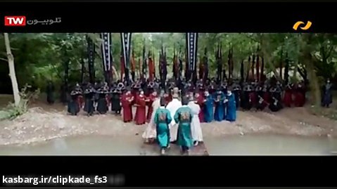 دانلود فیلم هندی اکشن | سه شمشیرزن ۲ | دوبله فارسی | فیلم سینمایی خارجی