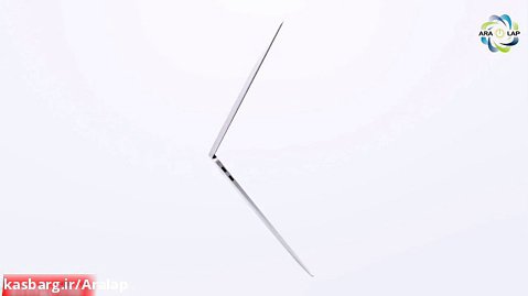لپ تاپ اپل جدید سری ایر Apple Macbook Air 2020