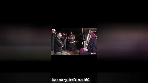 هومن حاج عبدالهی:احمد مهرانفر از ترس کرونا در چشم هایش هم الکل میریخت!