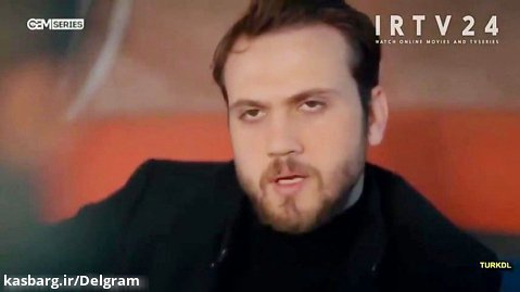 سریال ترکی گودال قسمت 173 - دوبله فارسی