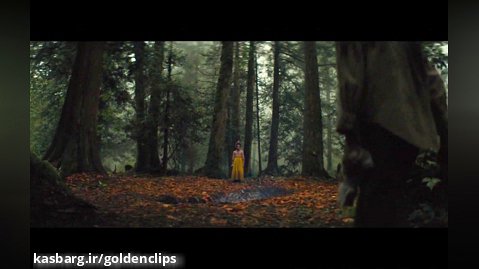 دانلود فیلم 2020 Gretel  Hansel با دوبله فارسی