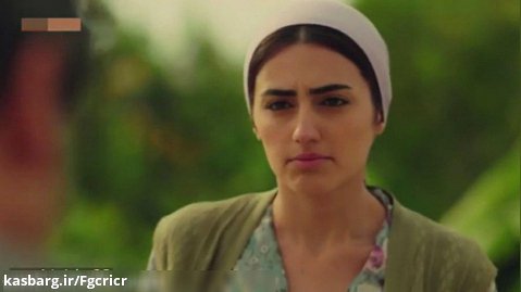 سریال ترکی زمانی در چوکوروا قسمت ۵۸ دوبله فارسی