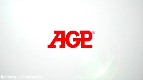 فروش،تعمیر اره  بتن  بر محصول AGP  تایوان
