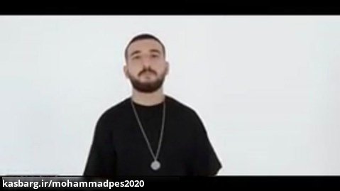 اهنگ رپ ترکی(هارمانه بابا نرده چار شافه)