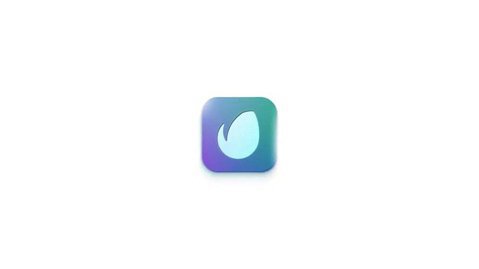 پروژه افتر افکت تبلیغ اپلیکیشن موبایل Clean App Promo