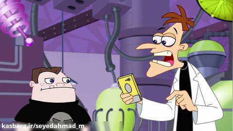 Phineas.and.Ferb.The.Movie.2020.720p.WEB-DL.Farsi.Dubbed.DigiMoviez