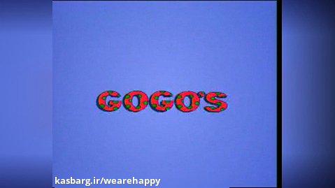 ?Gogo Loves English - 11 -What do you like