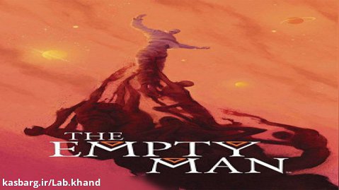 فیلم 2020 مرد تهی (The Empty Man) (بدون صوت)