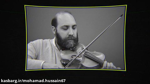 گزارشی از جزئیات ششمین سال نوای موسیقی ایران