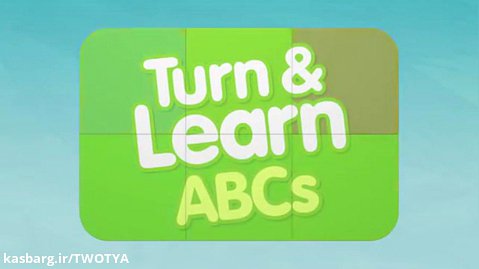 Turn and Learn_R