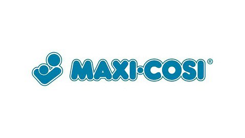 صندلی ماشین مدل رودی فیکس مکسی کوزی Maxi-Cosi RodiFix AirProtect