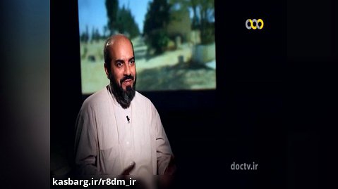 بدهکار انقلاب | نگاهی به زندگی اخلاقی و سیاسی سردار شهید حاج حسین همدانی