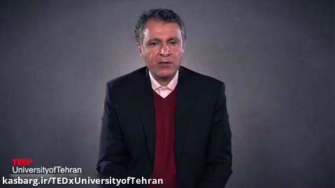 محمد فاضلی: پیچیدگی‌های سیاستگذاری در ایران