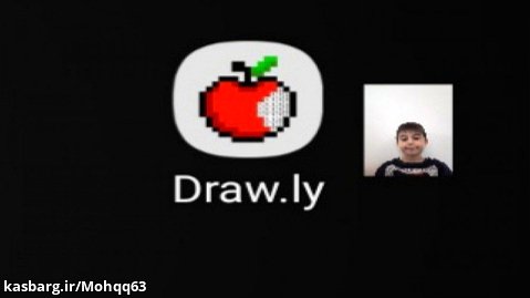 .Game drawly