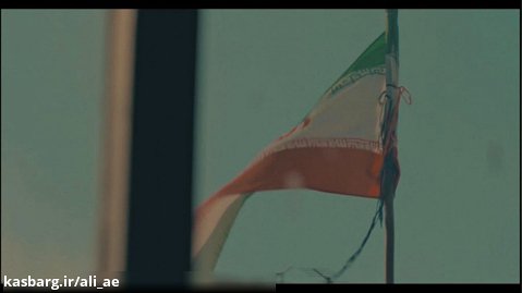 باز نشر تیزر فرهنگی پرچم مدرسه...به مناسبت روز جمهوری اسلامی