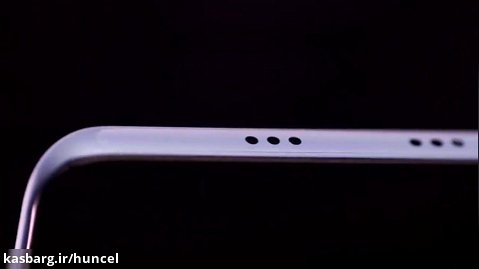 جعبه گشایی موبایل Xiaomi Mi 11i | هانسل