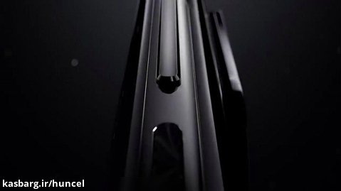 معرفی موبایل Xiaomi Mi 11 Ultra | هانسل