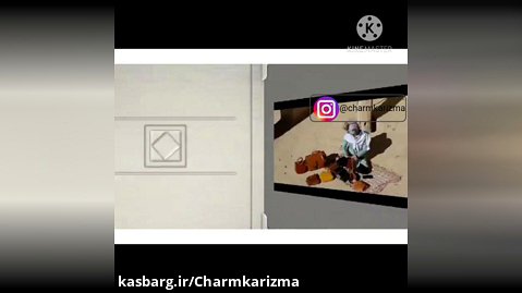 چرم کاریزما تولید کننده کیف های چرم دست دوز و چرخ دوز با مدیریت مهدیه عظیمی