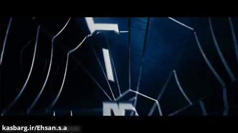 فیلم سینمایی Spider Man 3 کیفیت HD دوبله فارسی