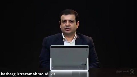 سخنرانی جنجالی و دقیق رائفی پور در مورد انتخابات ۱۴۰۰ و بازی خودن‌ دوباره مردم