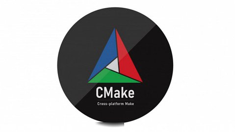 روش های کامپایل پروژه C با استفاده از GCC Makefile CMake