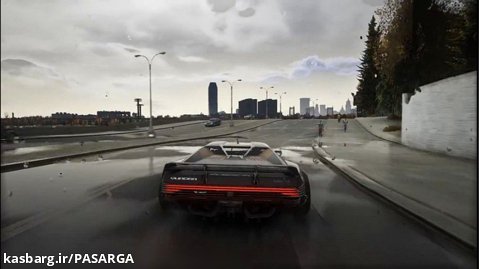 GTA V_ Ultra Realistic Graphics Gameplay on RTX 3090 Maxed