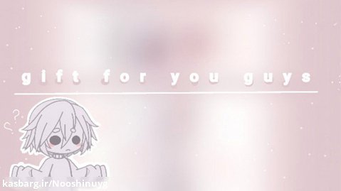 speed edit // gift for you :D // edit from y/n ùwú