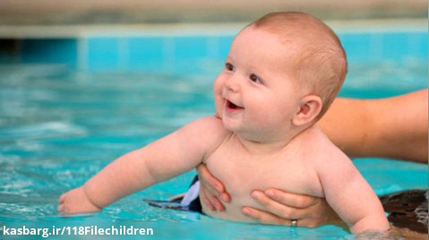 آموزش شنا|ورزش شنا|آموزش شنا به کودکان|ورزش ( شنا کرال سینه و شنا قورباغه )