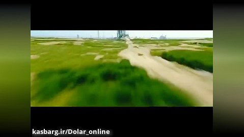 دانلود فیلم مسافران با دوبله فارسی Voyagers 2021