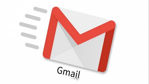 آموزش ساخت ایمیل (Email) با موبایل