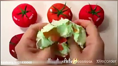 کرانچی گوجه فرنگی کپی آزاد