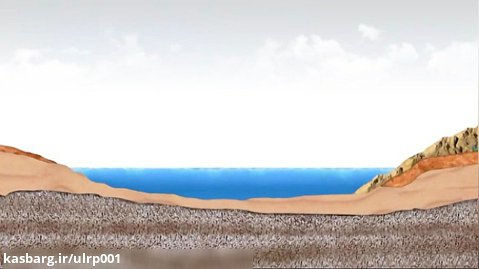 احیای دریاچه ارومیه، گزارشی از سال 1394