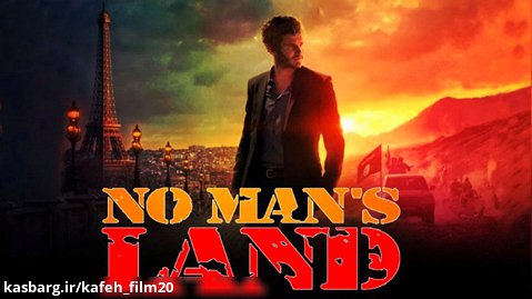فیلم سینمایی سرزمین هیچکس بدون سانسور