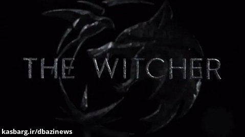 تیزر دوم فصل 2 سریال The Witcher