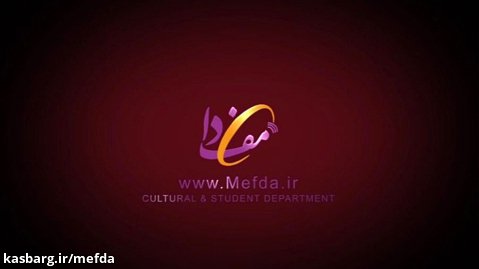 اهدای خون معاون فرهنگی و دانشجویی وزارت بهداشت در پویش دانشجویی