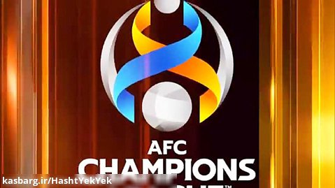 ليگ قهرمانان آسيا 2021 / كيتچي هنگ كنگ 2 - پورت تايلند 0