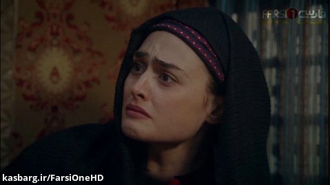 سریال قیام ارطغرل قسمت 41 دوبله فارسی