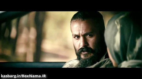 دانلود پرطرفدارترین سریال ایرانی / سریال سیاوش / میلاد کی مرام-ترلان پروانه
