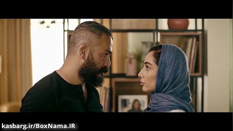 سریال سیاوش یکی از بهترین سریال های ایرانی / دانلودقانونی / سریال جدید