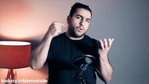 کسب درآمد دلاری از یوتیوب در ایران: چرا باید یوتیوبر بشیم؟