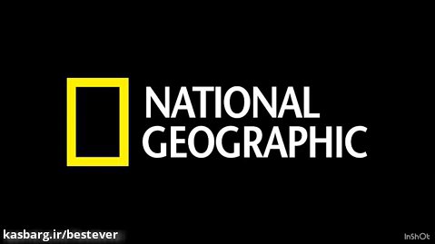 پخش زنده شبکه National Geographic
