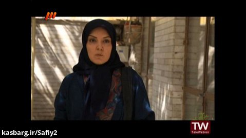 خلاصه قسمتهای  بیست و سوم تا بیست و ششم فصل ۱ سریال ایرانی دردسر های عظیم-۱۳۹۳
